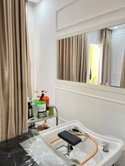 SANG NHƯỢNG SPA GIÁ SIÊU TỐT Ở TÂN BÌNH