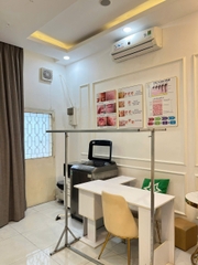 SANG NHƯỢNG SPA GIÁ SIÊU TỐT Ở TÂN BÌNH