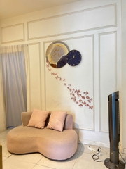 SANG NHƯỢNG SPA GIÁ SIÊU TỐT Ở TÂN BÌNH