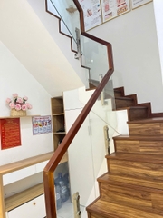 SANG NHƯỢNG SPA GIÁ SIÊU TỐT Ở TÂN BÌNH