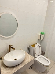 SANG NHƯỢNG SPA GIÁ SIÊU TỐT Ở TÂN BÌNH