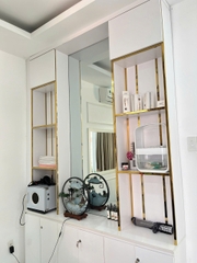 SANG NHƯỢNG SPA GIÁ SIÊU TỐT Ở TÂN BÌNH