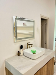 SANG NHƯỢNG SPA GIÁ SIÊU TỐT Ở TÂN BÌNH