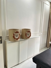 SANG NHƯỢNG SPA GIÁ SIÊU TỐT Ở TÂN BÌNH