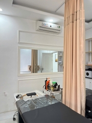 SANG NHƯỢNG SPA GIÁ SIÊU TỐT Ở TÂN BÌNH