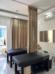 SANG NHƯỢNG SPA GIÁ SIÊU TỐT Ở TÂN BÌNH