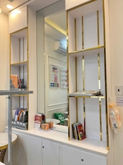 SANG NHƯỢNG SPA GIÁ SIÊU TỐT Ở TÂN BÌNH