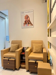 SANG NHƯỢNG SPA GIÁ SIÊU TỐT Ở TÂN BÌNH