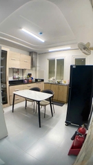 CẦN SANG NHƯỢNG SPA HẺM LỚN SƯ VẠN HẠNH Q10