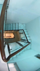 CẦN SANG NHƯỢNG SPA HẺM LỚN SƯ VẠN HẠNH Q10