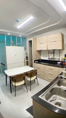 CẦN SANG NHƯỢNG SPA HẺM LỚN SƯ VẠN HẠNH Q10