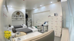 CẦN SANG NHƯỢNG SPA HẺM LỚN SƯ VẠN HẠNH Q10