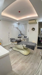 CẦN SANG NHƯỢNG SPA HẺM LỚN SƯ VẠN HẠNH Q10