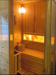 SANG NHƯỢNG SPA MẶT TIỀN TÂN PHÚ