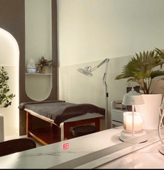 SANG NHƯỢNG SPA MẶT TIỀN TÂN PHÚ
