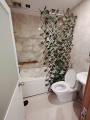 SANG NHƯỢNG SPA DƯỠNG SINH FULL ĐỒ - QUẬN TÂN BÌNH