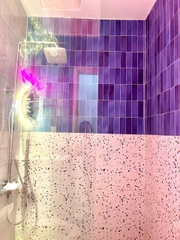 SANG NHƯỢNG SPA - NAILS CAO CẤP HCM