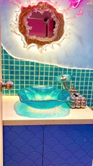 SANG NHƯỢNG SPA - NAILS CAO CẤP HCM