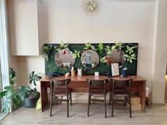 SANG NHƯỢNG GẤP SPA TRUNG TÂM QUẬN 4 - GIÁP QUẬN 1