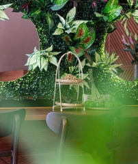 SANG NHƯỢNG GẤP SPA TRUNG TÂM QUẬN 4 - GIÁP QUẬN 1