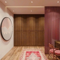 SANG NHƯỢNG TIỆM SPA - DƯỠNG DINH - CLINIC TRUNG TÂM QUẬN 10