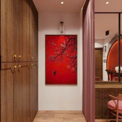 SANG NHƯỢNG TIỆM SPA - DƯỠNG DINH - CLINIC TRUNG TÂM QUẬN 10