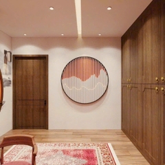 SANG NHƯỢNG TIỆM SPA - DƯỠNG DINH - CLINIC TRUNG TÂM QUẬN 10