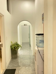 SANG NHƯỢNG SPA ĐANG HOẠT ĐỘNG - PHÚ NHUẬN