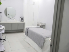 SANG NHƯỢNG SPA CAO CẤP - TRUNG TÂM TP. ĐÀ LẠT