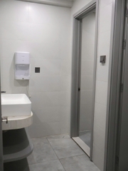 SANG NHƯỢNG SPA CAO CẤP - TRUNG TÂM TP. ĐÀ LẠT