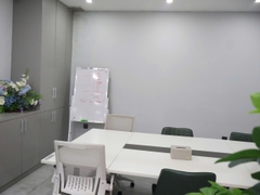 SANG NHƯỢNG SPA CAO CẤP - TRUNG TÂM TP. ĐÀ LẠT