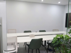 SANG NHƯỢNG SPA CAO CẤP - TRUNG TÂM TP. ĐÀ LẠT