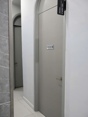 SANG NHƯỢNG SPA CAO CẤP - TRUNG TÂM TP. ĐÀ LẠT