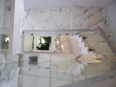 SANG NHƯỢNG SPA CAO CẤP - TRUNG TÂM TP. ĐÀ LẠT