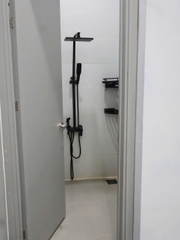 SANG NHƯỢNG SPA CAO CẤP - TRUNG TÂM TP. ĐÀ LẠT