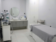 SANG NHƯỢNG SPA CAO CẤP - TRUNG TÂM TP. ĐÀ LẠT