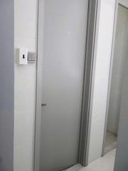 SANG NHƯỢNG SPA CAO CẤP - TRUNG TÂM TP. ĐÀ LẠT