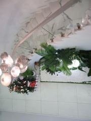 SANG NHƯỢNG SPA CAO CẤP - TRUNG TÂM TP. ĐÀ LẠT