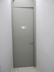 SANG NHƯỢNG SPA CAO CẤP - TRUNG TÂM TP. ĐÀ LẠT