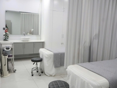 SANG NHƯỢNG SPA CAO CẤP - TRUNG TÂM TP. ĐÀ LẠT