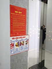 SANG NHƯỢNG SPA CAO CẤP - TRUNG TÂM TP. ĐÀ LẠT