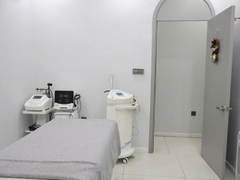 SANG NHƯỢNG SPA CAO CẤP - TRUNG TÂM TP. ĐÀ LẠT