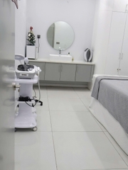 SANG NHƯỢNG SPA CAO CẤP - TRUNG TÂM TP. ĐÀ LẠT