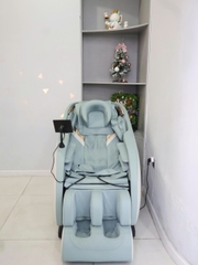 SANG NHƯỢNG SPA CAO CẤP - TRUNG TÂM TP. ĐÀ LẠT