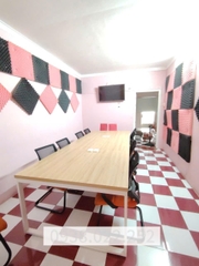 SANG GẤP TIỆM NAILS - SPA TRUNG TÂM QUẬN 1