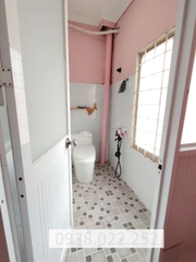 SANG GẤP TIỆM NAILS - SPA TRUNG TÂM QUẬN 1