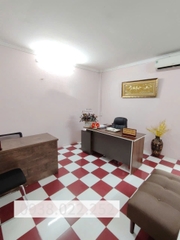 SANG GẤP TIỆM NAILS - SPA TRUNG TÂM QUẬN 1