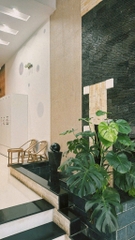 90 triệu có ngay spa mặt tiền Nguyễn Thị Minh Khai