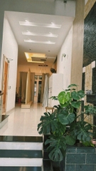 90 triệu có ngay spa mặt tiền Nguyễn Thị Minh Khai