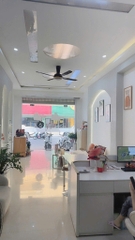 90 triệu có ngay spa mặt tiền Nguyễn Thị Minh Khai